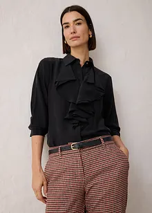 Skinnskärp, bonprix