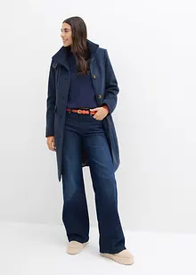 Raglantröja, bonprix