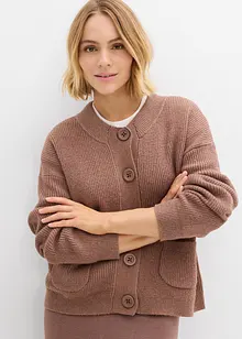 Oversizecardigan, bonprix