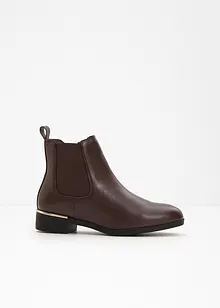 Chelseaboots, bonprix