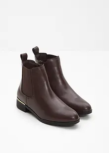 Chelseaboots, bonprix