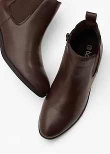 Chelseaboots, bonprix