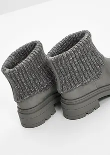 Chelseaboots, bonprix