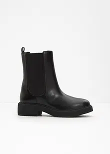 Chelseaboots, bonprix