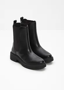 Chelseaboots, bonprix
