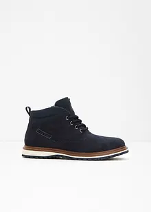 Snörkänga från Bugatti, Bugatti