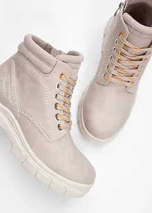 Snörkänga från Tamaris, Tamaris