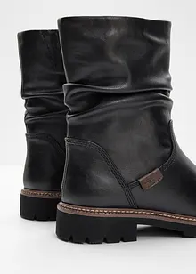 Stövel från Tamaris, Tamaris