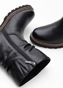 Stövel från Tamaris, Tamaris