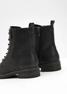 Snörkänga från Tamaris, Tamaris