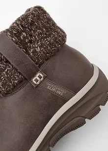 Känga från Skechers, Skechers