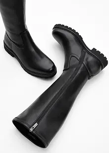 Stövel från Tamaris, Tamaris