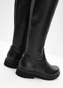 Stövel från Tamaris, Tamaris