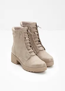 Snörkänga från Marco Tozzi, Marco Tozzi