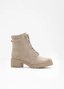 Snörkänga från Marco Tozzi, Marco Tozzi