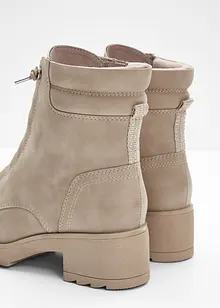 Snörkänga från Marco Tozzi, Marco Tozzi