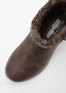 Känga från Skechers, Skechers