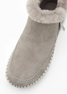 Känga från Skechers, Skechers