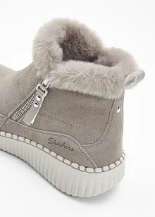 Känga från Skechers, Skechers