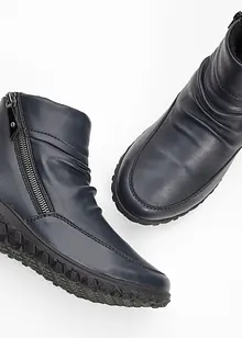 Känga från Rieker, Rieker