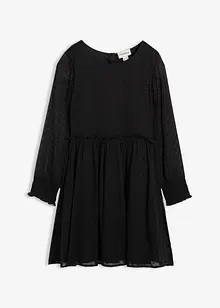 Festklänning för barn, bonprix