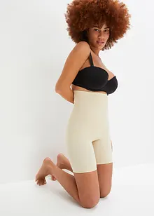 Trosa med medelhög formande effekt, bonprix