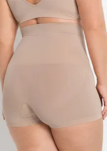 Cykelbyxa med kraftigt formande effekt, bonprix