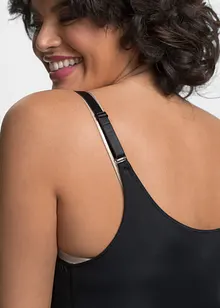 Body med medelhög formande effekt, bonprix