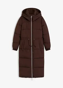 Vattenavvisande täckkappa, bonprix