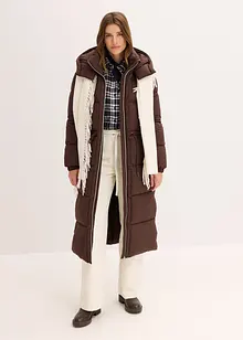 Vattenavvisande täckkappa, bonprix