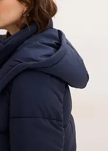 Vattenavvisande täckkappa, bonprix