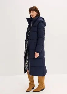 Vattenavvisande täckkappa, bonprix