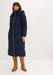 Vattenavvisande täckkappa, bonprix