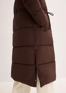 Vattenavvisande täckkappa, bonprix