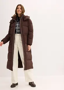 Vattenavvisande täckkappa, bonprix