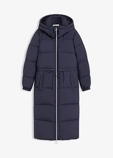 Vattenavvisande täckkappa, bonprix