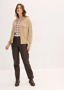 Oversizecardigan, bonprix