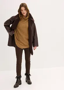 Oversizetröja, bonprix