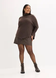 Oversizetröja, bonprix