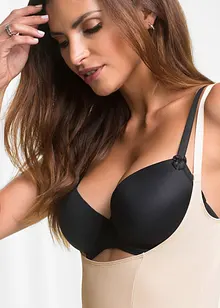 Body med medelhög formande effekt, bonprix