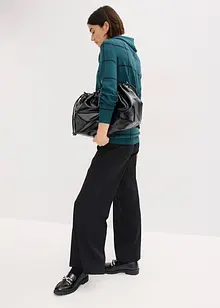 Lång tröja, bonprix