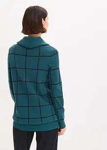 Lång tröja, bonprix