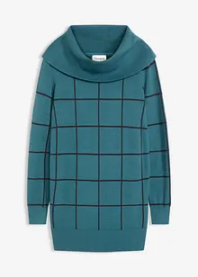 Lång tröja, bonprix