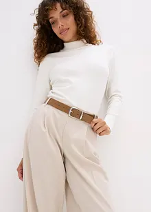 Skinnskärp, bonprix