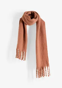 Sjal, bpc bonprix collection