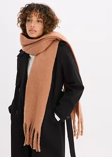 Sjal, bpc bonprix collection