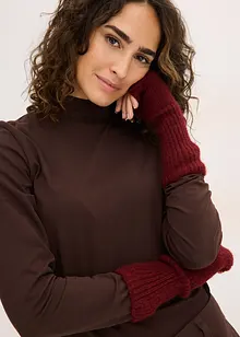 Armvärmare, bonprix