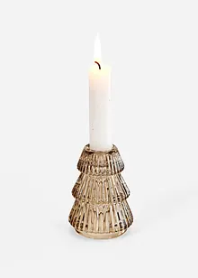 Ljushållare i trädform, bonprix