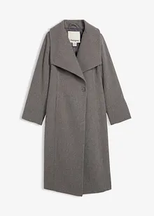 Kappa i ylleimitation, bonprix