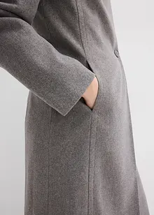 Kappa i ylleimitation, bonprix